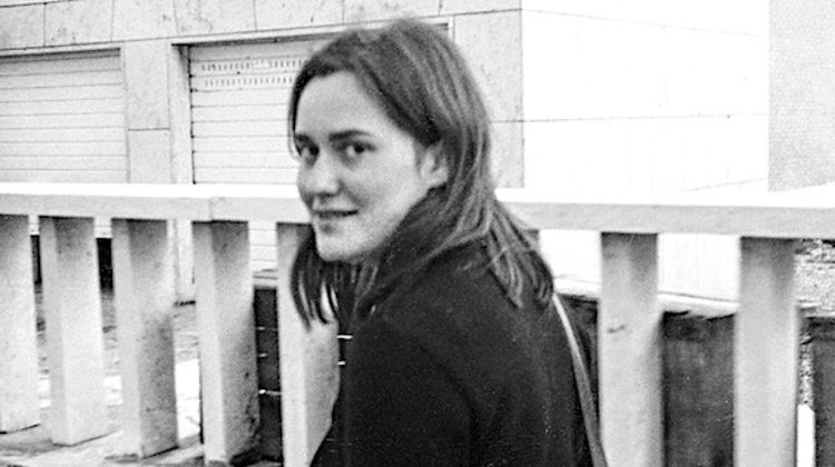 Claire de Castelbajac bientôt parmi les Bienheureux ?